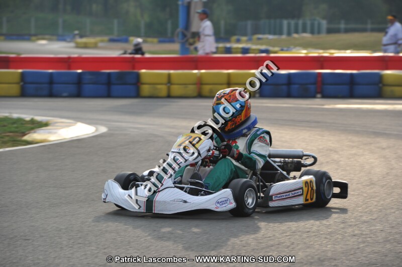 DSC_9435 (2).JPG